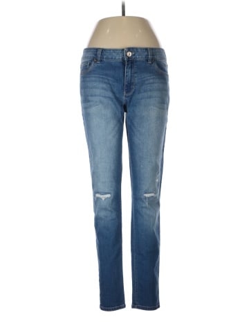 White House Black Market Jeans (view 1)