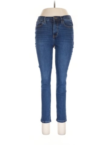CALVIN KLEIN JEANS Jeans (view 1)