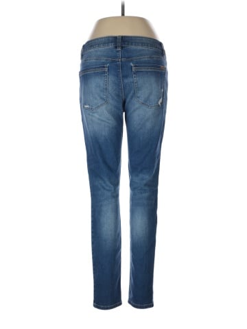 White House Black Market Jeans (view 2)