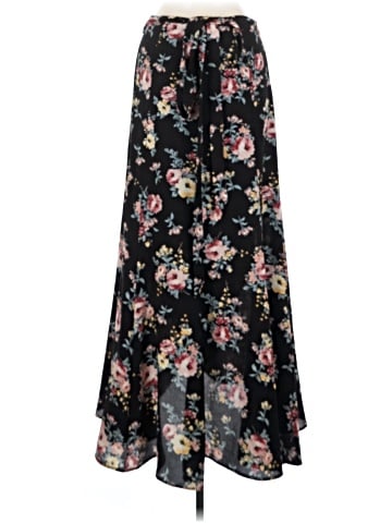 Bobeau Casual Skirt (view 2)