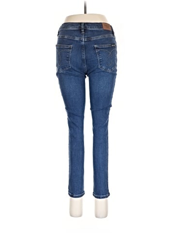 CALVIN KLEIN JEANS Jeans (view 2)