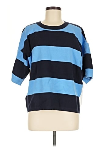 Essentiel Antwerp Sweatshirt (view 1)
