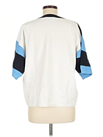 Essentiel Antwerp Sweatshirt (view 2)