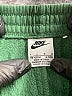 Nike Green Sweatpants Size 6 - 7 - photo 3