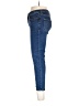 CALVIN KLEIN JEANS Hearts Blue Jeans Size 10 - photo 5