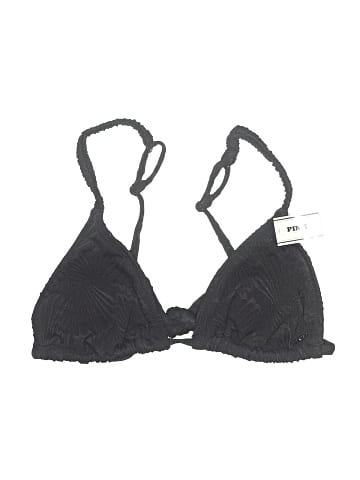 Victoria's Secret Pink Swimsuit Top (view 1)