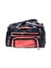 Lug Blue Weekender One size - photo 3