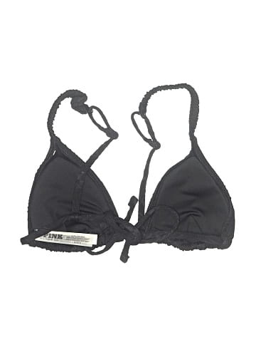 Victoria's Secret Pink Swimsuit Top (view 2)