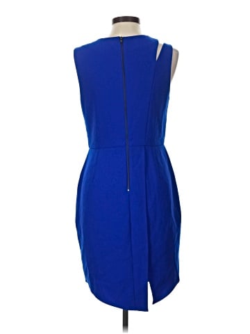 Adelyn Rae Cocktail Dress (view 2)