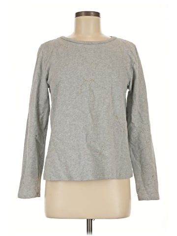 Ann Taylor LOFT Sweatshirt (view 1)