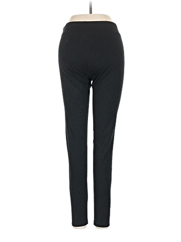 C9 By Champion Active Pants (view 2)