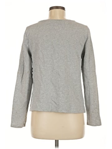 Ann Taylor LOFT Sweatshirt (view 2)