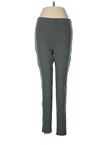 Soma Active Pants (view 1)