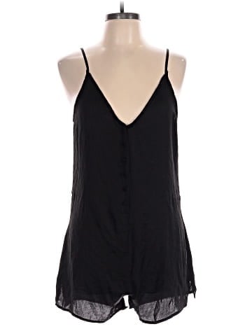 Honey Punch Romper (view 1)