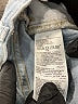 Old Navy Blue Jeans Size 14 - photo 4