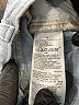Old Navy Blue Jeans Size 14 - photo 5