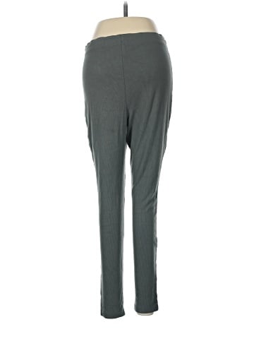 Soma Active Pants (view 2)