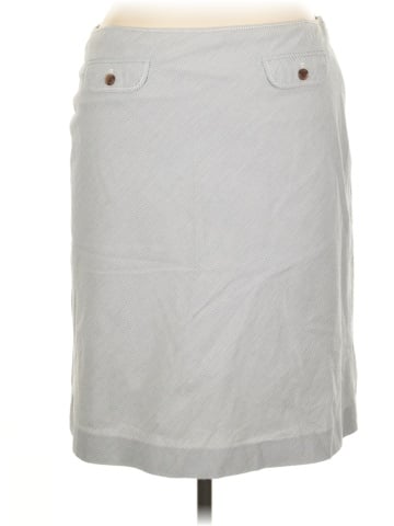 J.Crew Factory Store Casual Skirt (view 1)