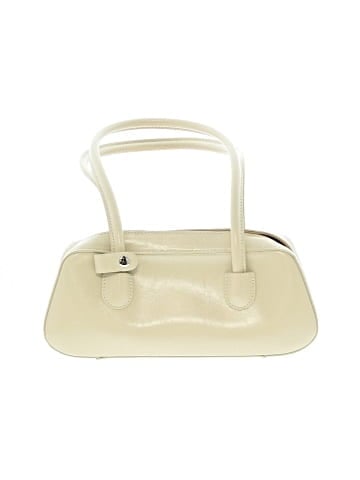 Cider Shoulder Bag (view 1)