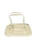 Cider Ivory Shoulder Bag One size - photo 1