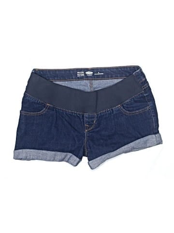 Old Navy Denim Shorts (view 1)