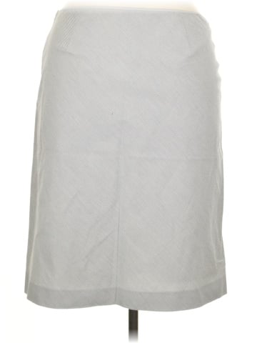 J.Crew Factory Store Casual Skirt (view 2)