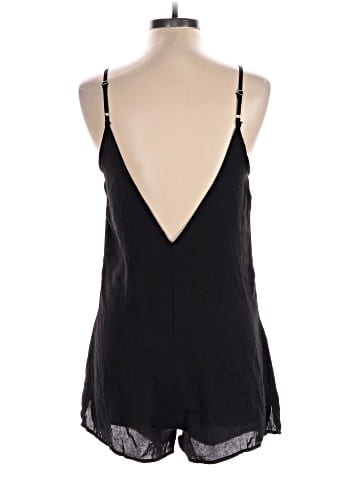 Honey Punch Romper (view 2)