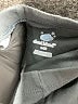 Cloud Island 100% Cotton Solid Green Casual Pants Size 3-6 mo - photo 3