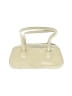 Cider Ivory Shoulder Bag One size - photo 3