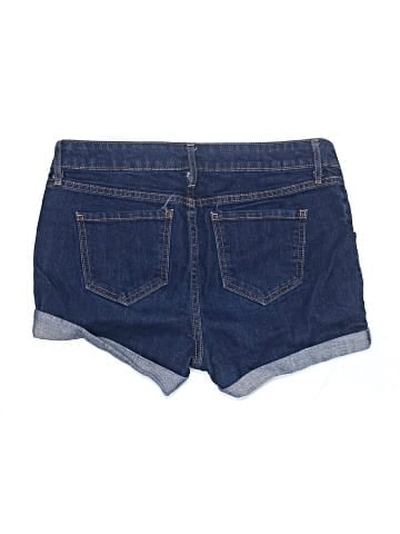 Old Navy Denim Shorts (view 2)