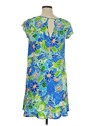 Jams World Casual Dress (view 2)