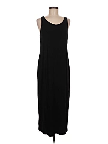 Eileen Fisher Casual Dress (view 1)