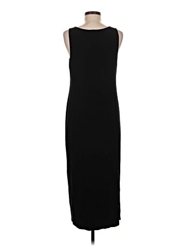 Eileen Fisher Casual Dress (view 2)