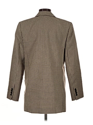 Rebecca Taylor Blazer (view 2)