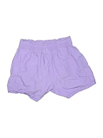 Gap Kids Shorts (view 2)