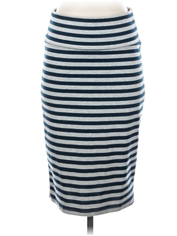 Lularoe Casual Skirt (view 1)
