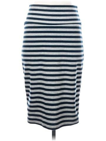 Lularoe Casual Skirt (view 2)