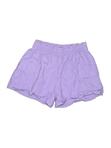 Gap Kids Shorts (view 1)