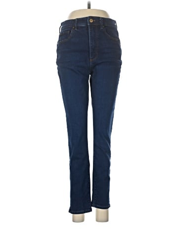 Ann Taylor Jeans (view 1)