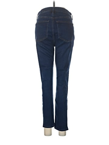 Ann Taylor Jeans (view 2)