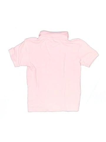 Nautica Short Sleeve Polo (view 2)