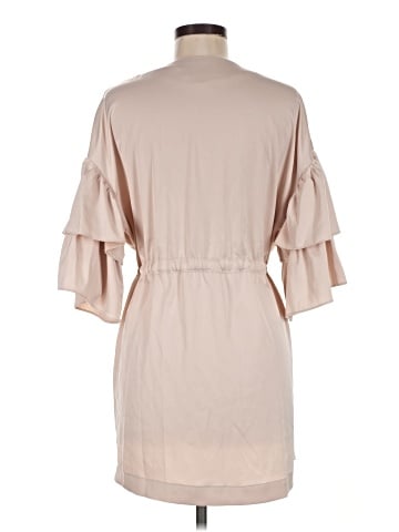 Jealous Tomato Casual Dress (view 2)