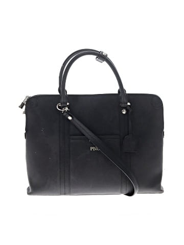 Henri Bendel Laptop Bag (view 1)