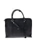 Henri Bendel Black Laptop Bag One size - photo 1