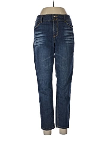 Boston Proper Jeans (view 1)