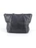 Marc Jacobs 100% Leather Black Leather Tote One size - photo 3