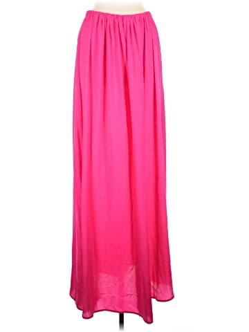 BB Dakota by Steve Madden Casual Skirt (view 1)