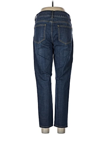 Boston Proper Jeans (view 2)