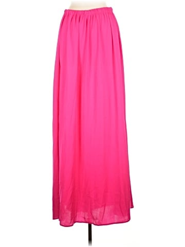 BB Dakota by Steve Madden Casual Skirt (view 2)