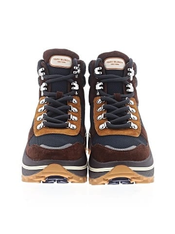 Tory Burch Ankle Boots (view 2)